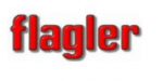 Flagler logo