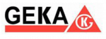 Geka logo