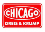 Chicago Dreis and Krump