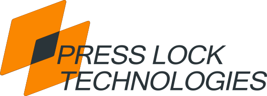 PressLockTech-Logo-Email